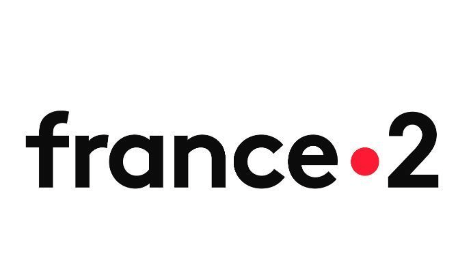 FRANCE é