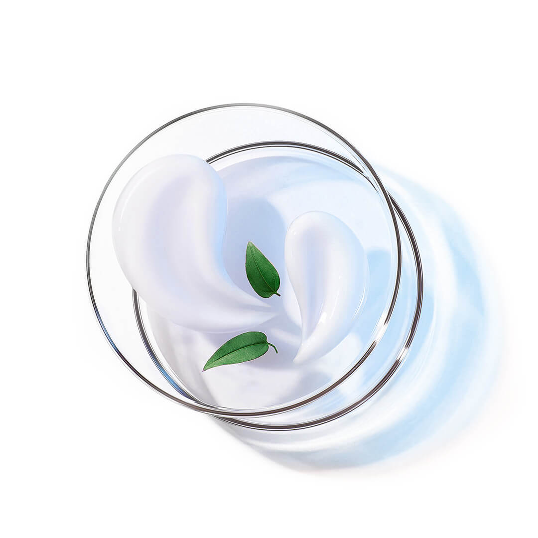INGREDIENT PAGE PURITY (2)