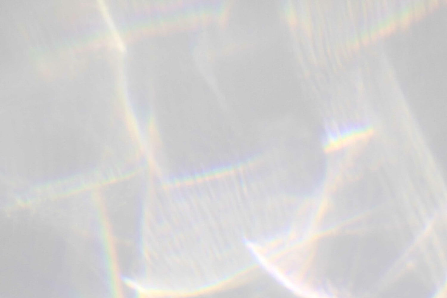 Image d’iOS (1)