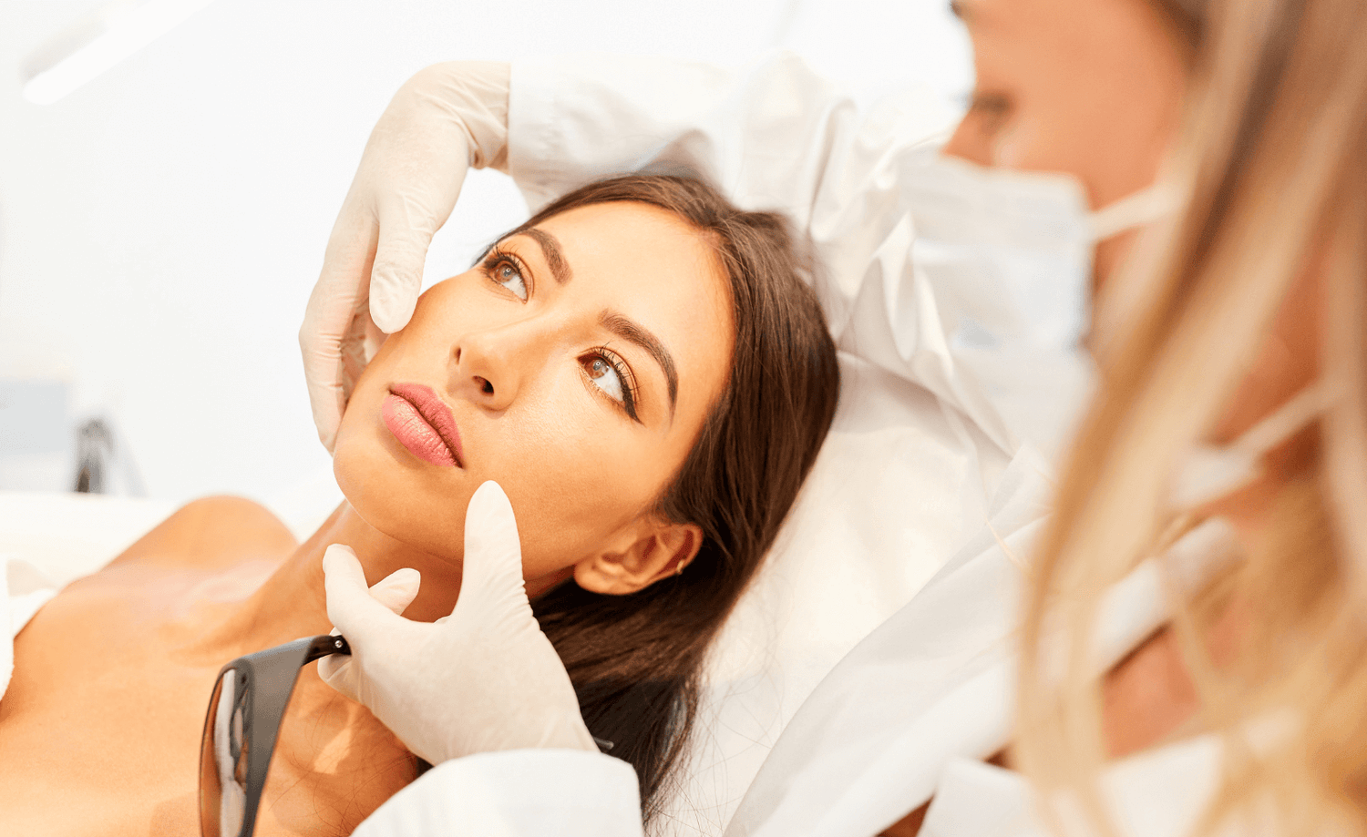 Lifting Cosmétique