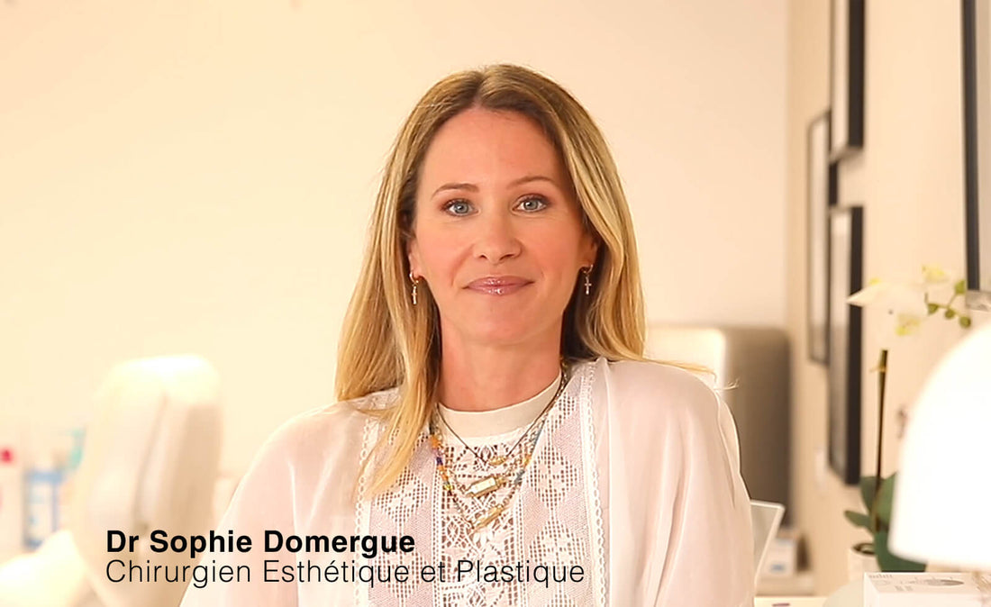 SOPHIE DOMERGUE_V2_RESIZED