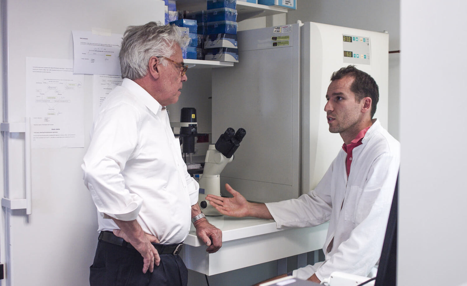 Visuel articles scientifiques