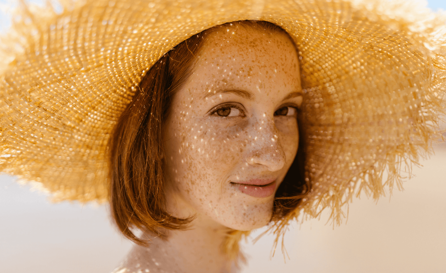 autobronzant