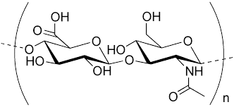 acide-hyaluronique