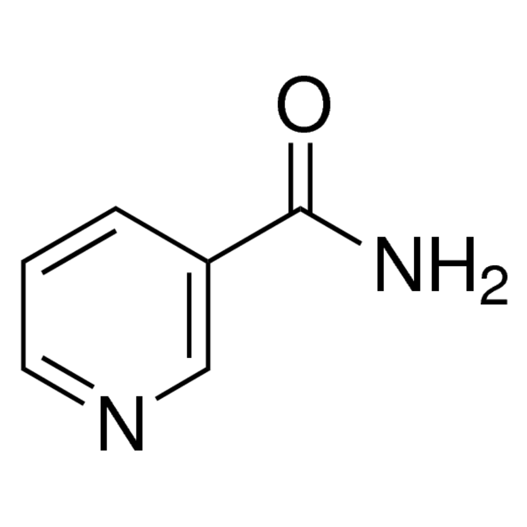 niacinamide