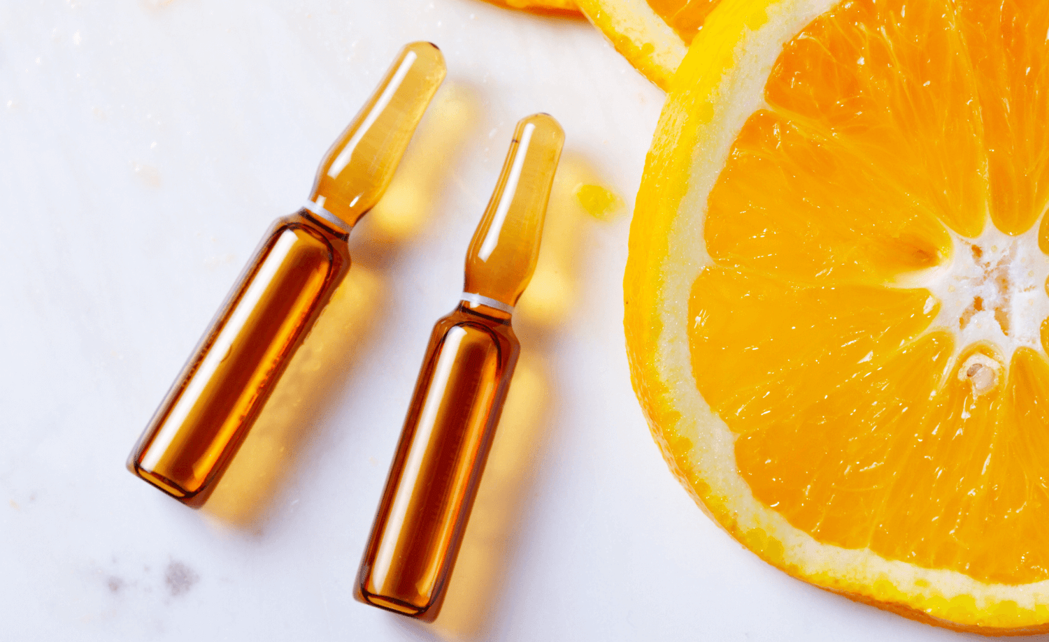 vitamine C