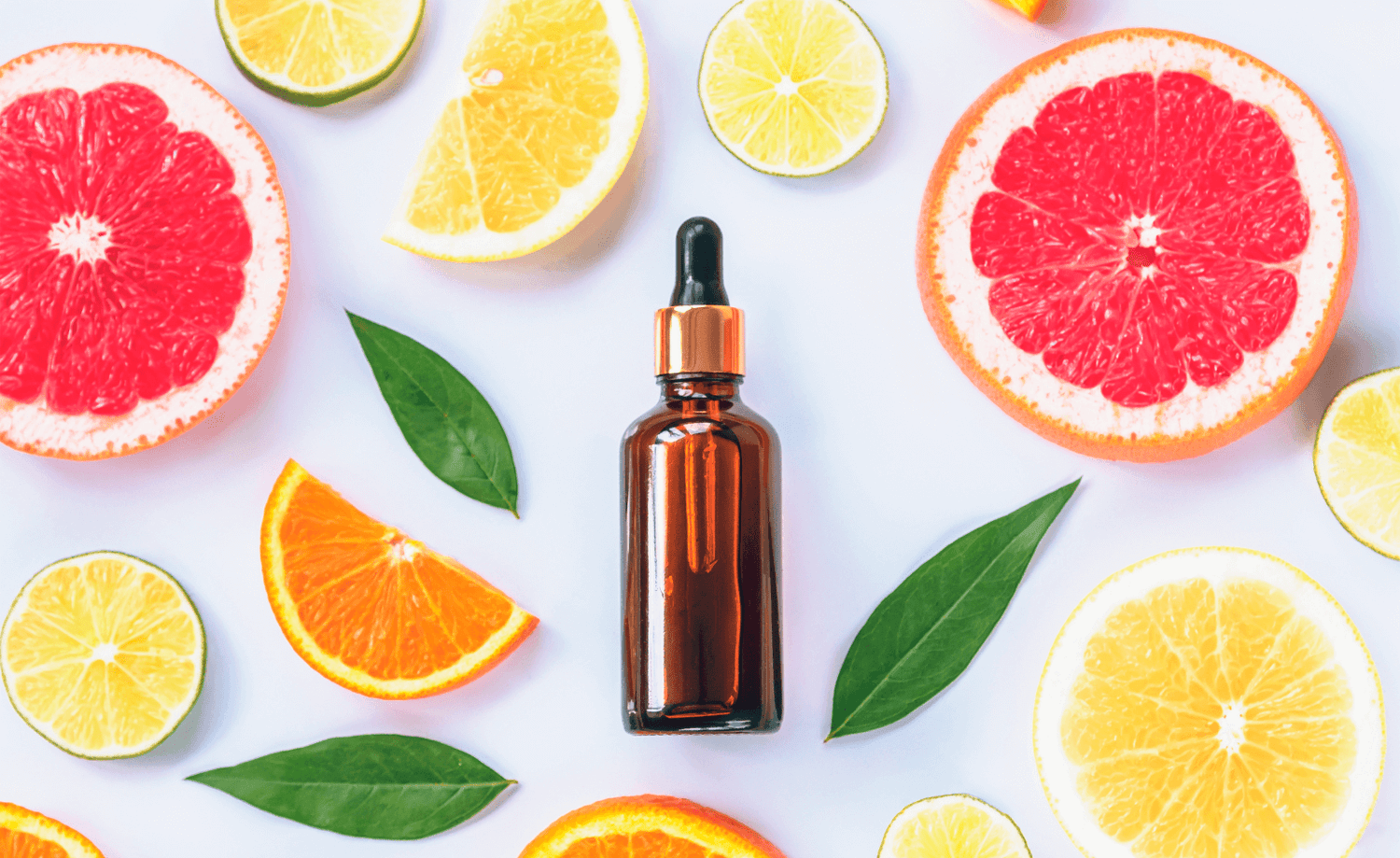 vitamine e