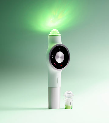 Skin Perfect Protocol