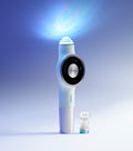 Purity Protocol