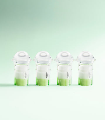 REDNESS CAPSULES