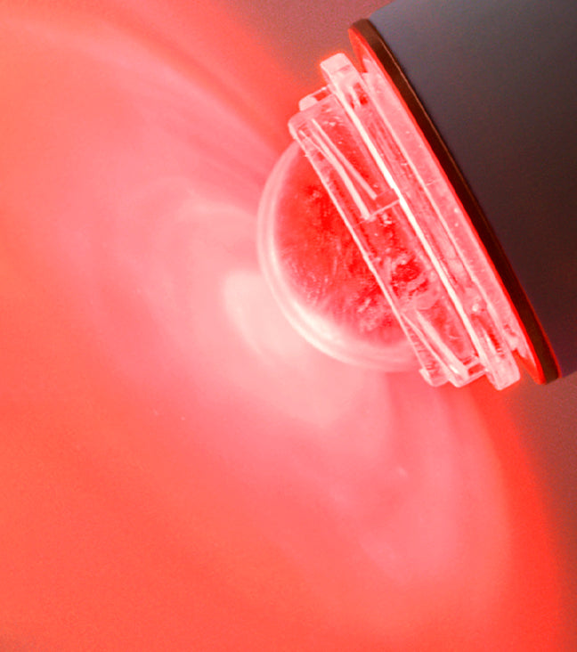 Ingredient image