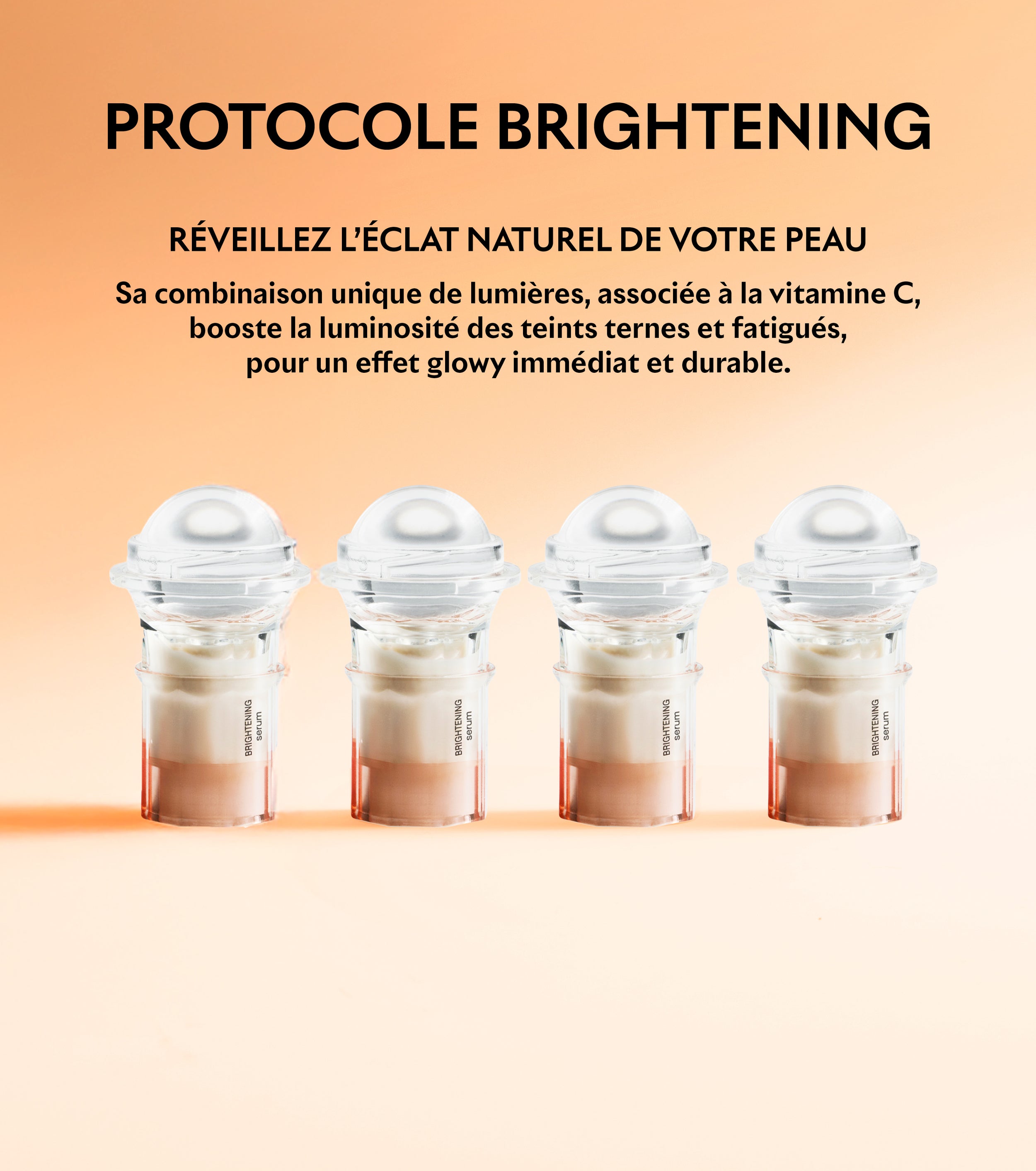 LE PACK SUR-MESURE