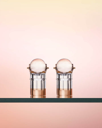 Capsules Brightening (2)