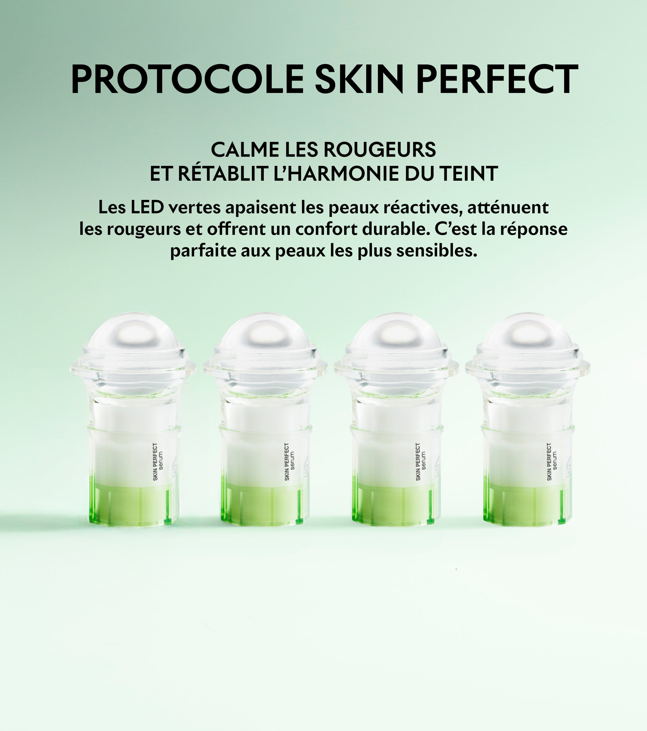 LE PACK SUR-MESURE