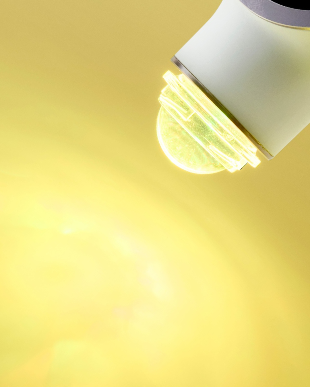 Ingredient image