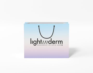 Merry Christmas Bag