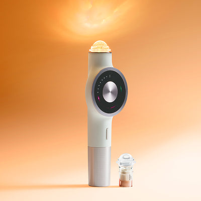 Protocole Brightening