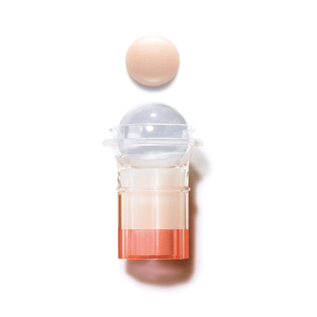 Capsule Brightening
