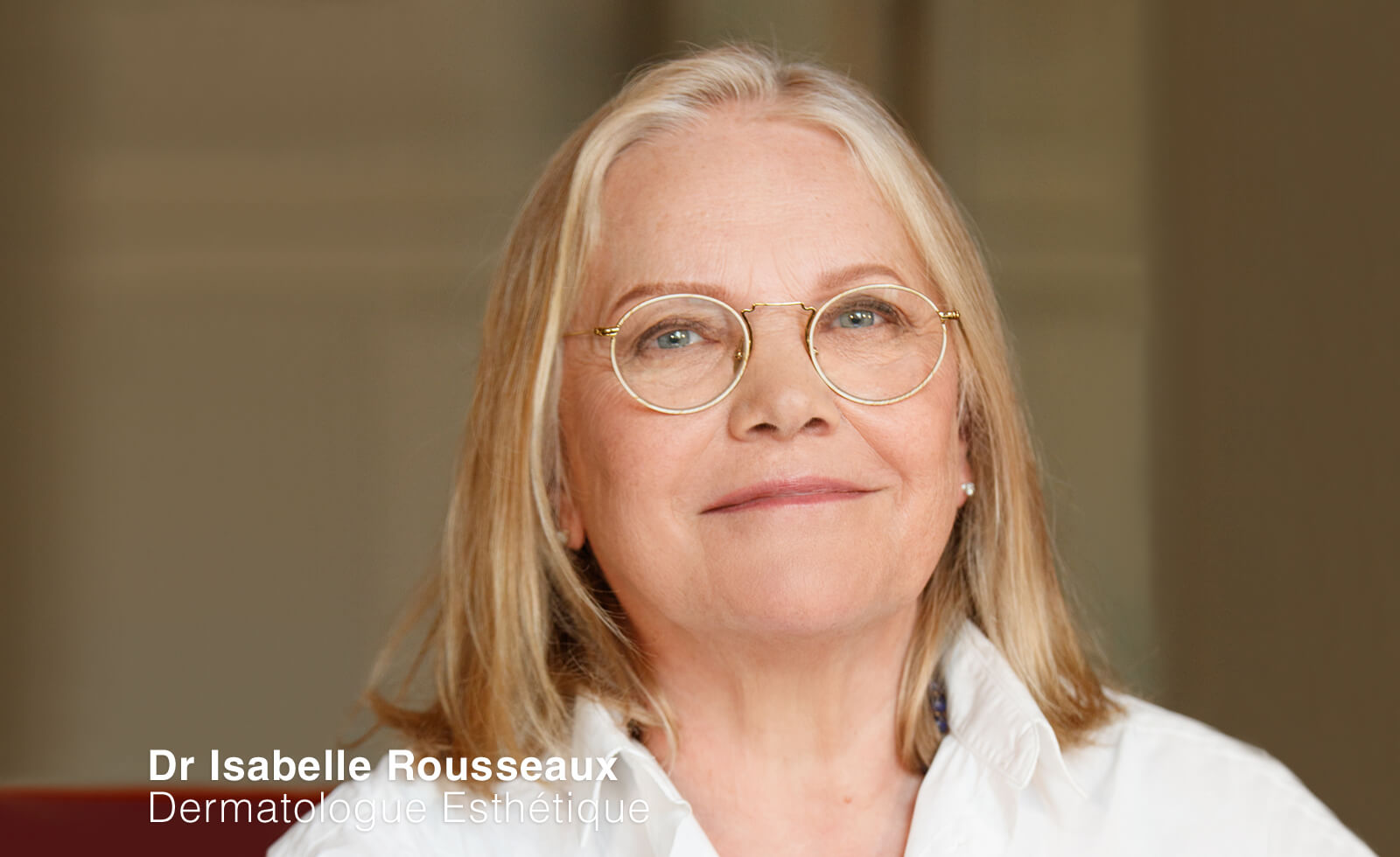 Interview Du Docteure Rousseaux Lightinderm interview-du-docteure-rousseaux-lightinderm