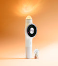 Protocole Brightening