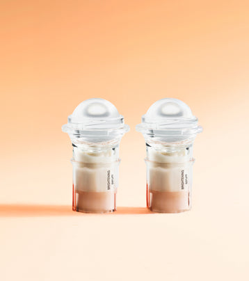 Brightening Capsules (2)