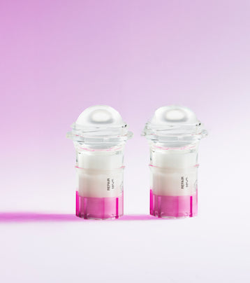 Repair Capsules (2)
