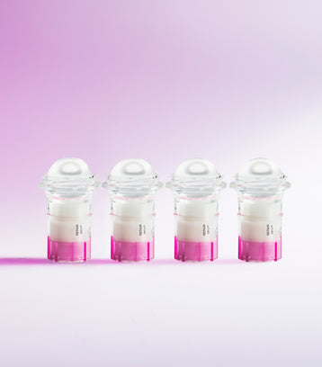 SPOTLESS CAPSULES