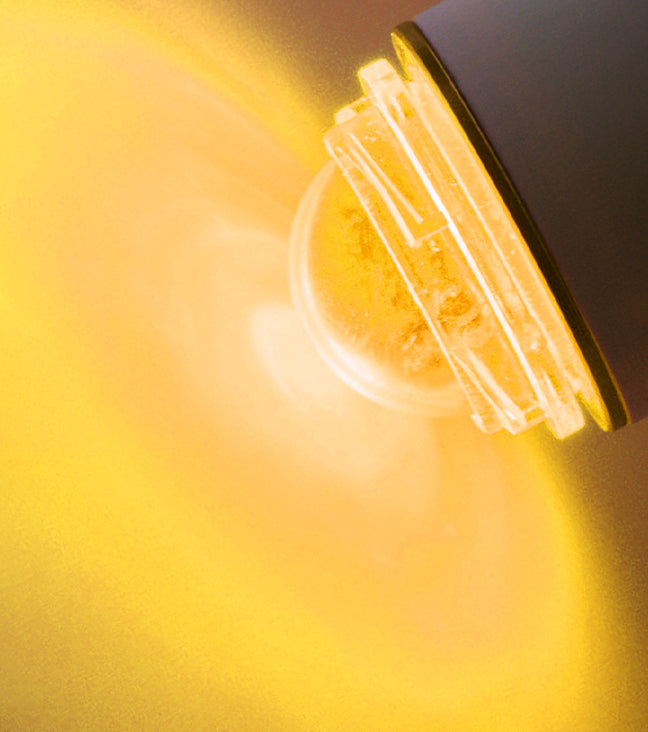 Ingredient image