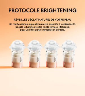 LE PACK SUR-MESURE