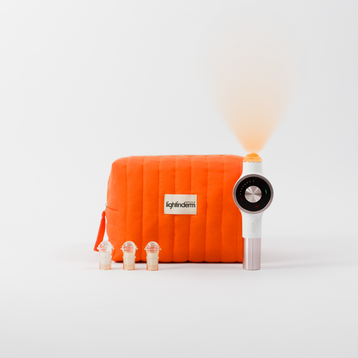 Brightening Protocol