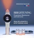 Protocole Brightening