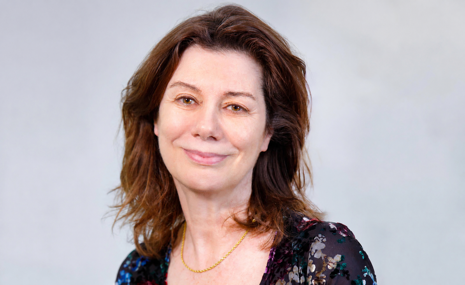 Dr. Christine Noé