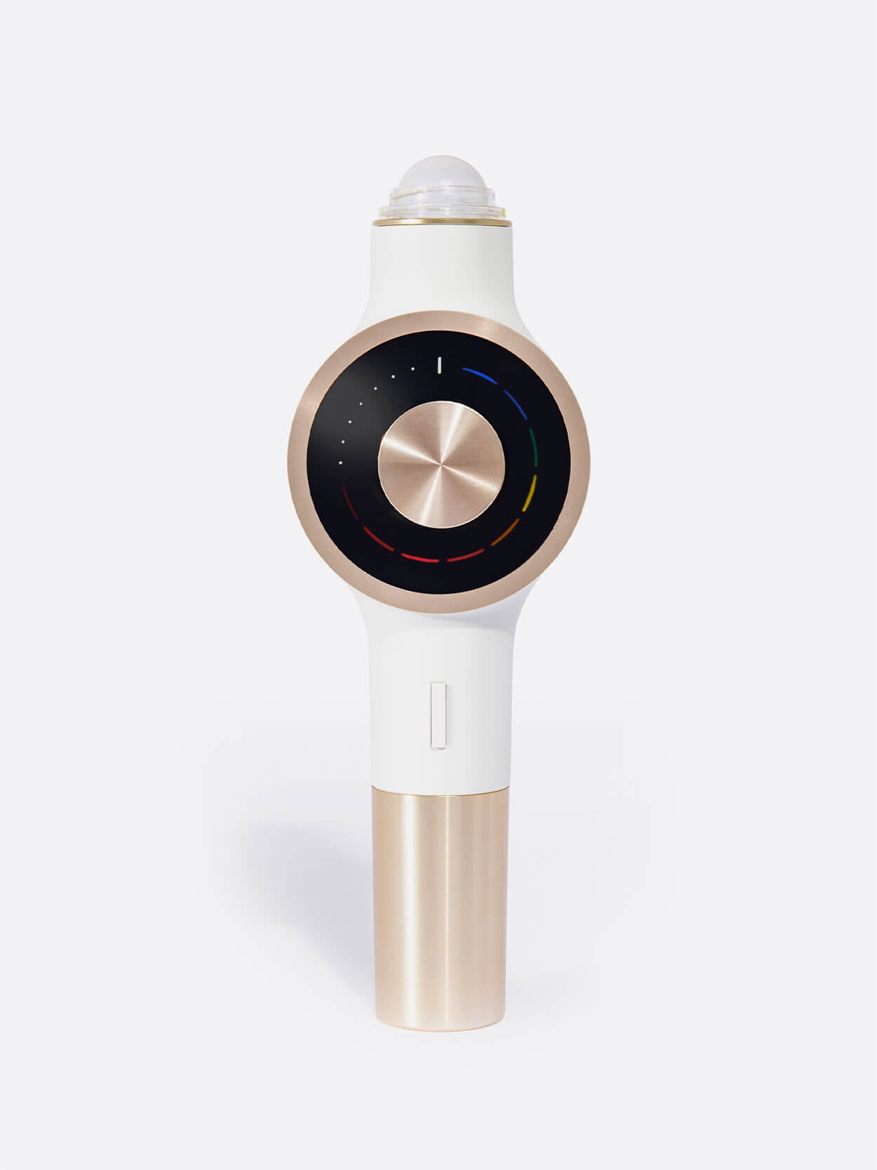 LIGHTINDERM DEVICE