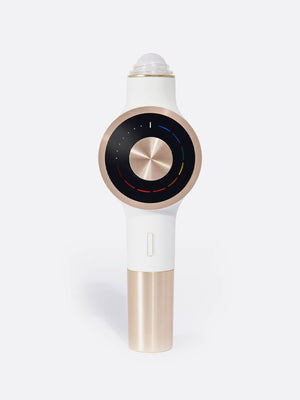 LIGHTINDERM DEVICE