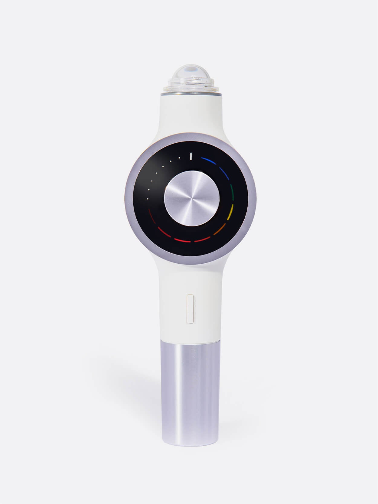 LIGHTINDERM DEVICE