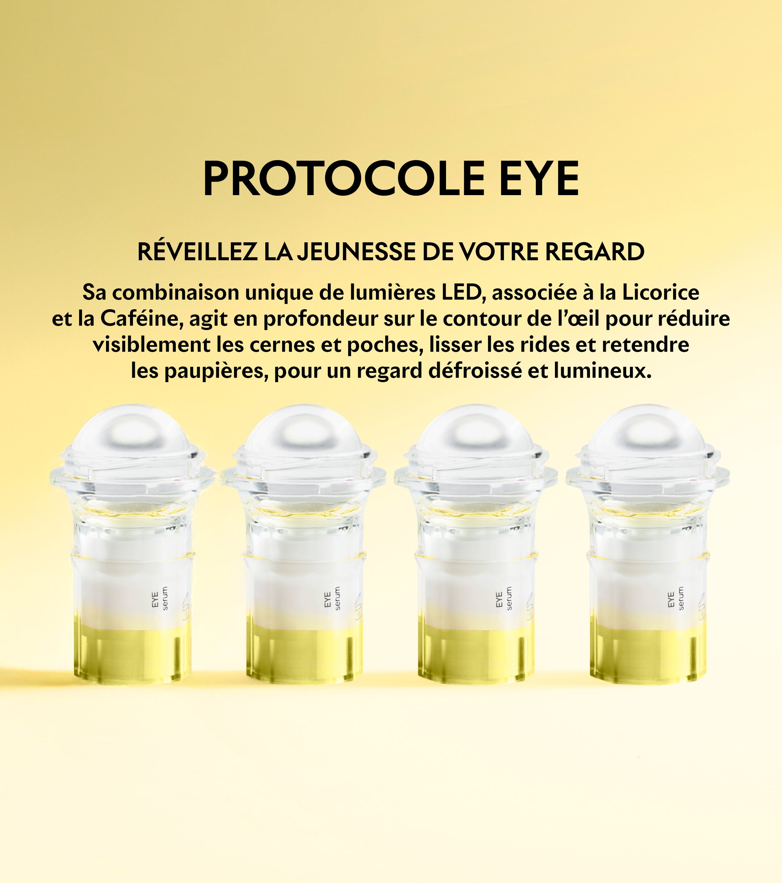 LE PACK SUR-MESURE