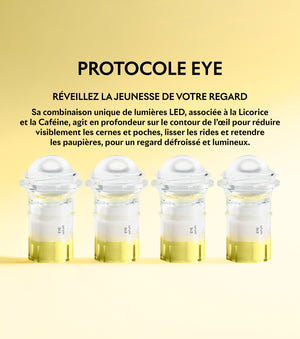 LE PACK SUR-MESURE
