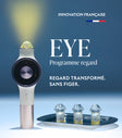 Protocole Eye