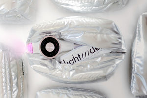 Trousse édition limitée Grand Format