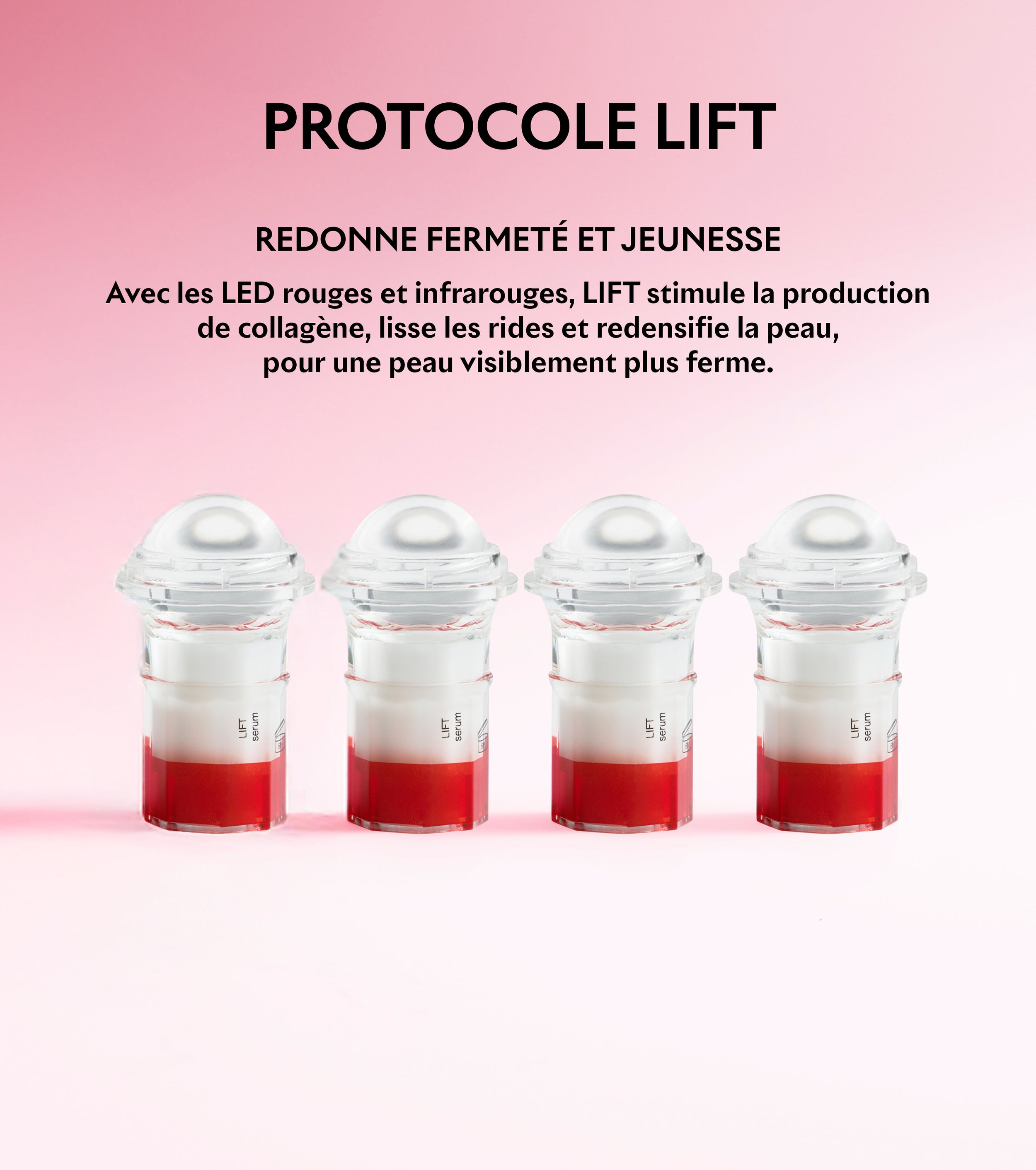 LE PACK SUR-MESURE