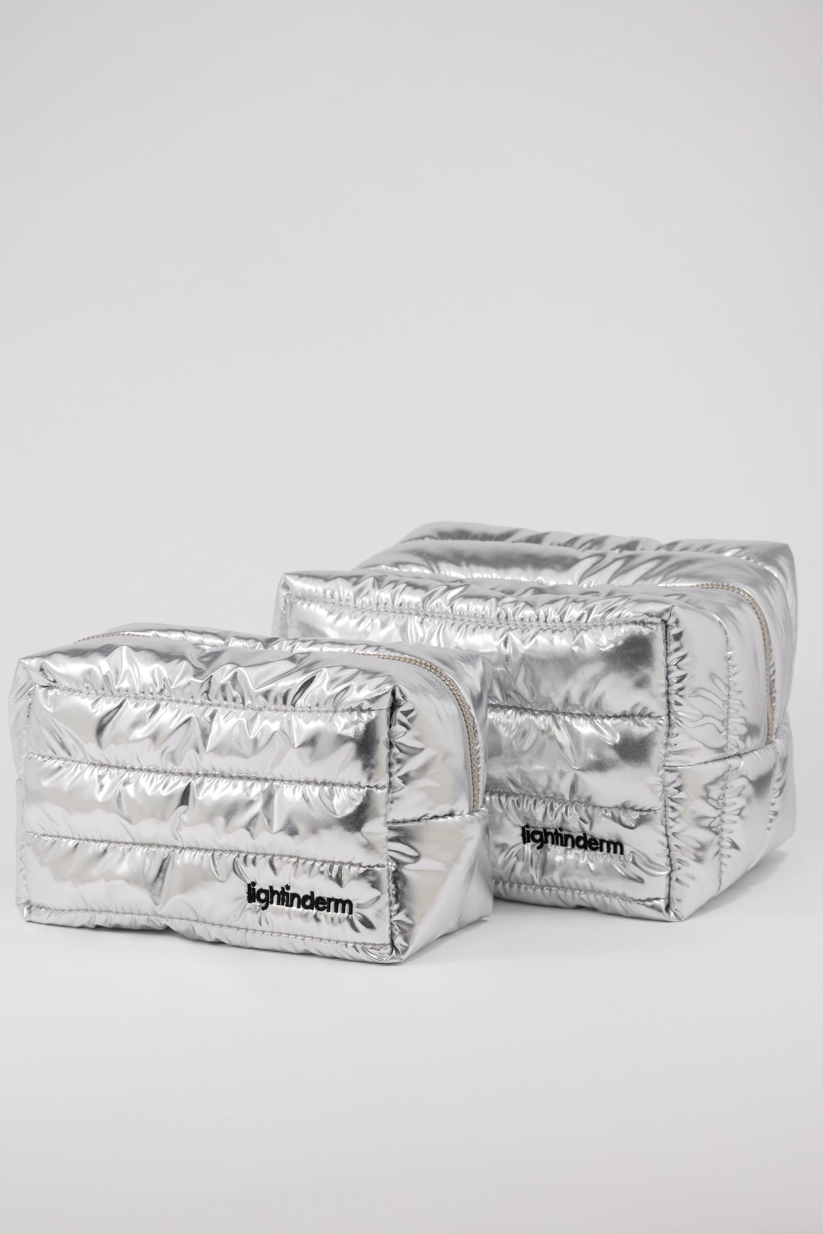 Trousse édition limitée Moyen Format