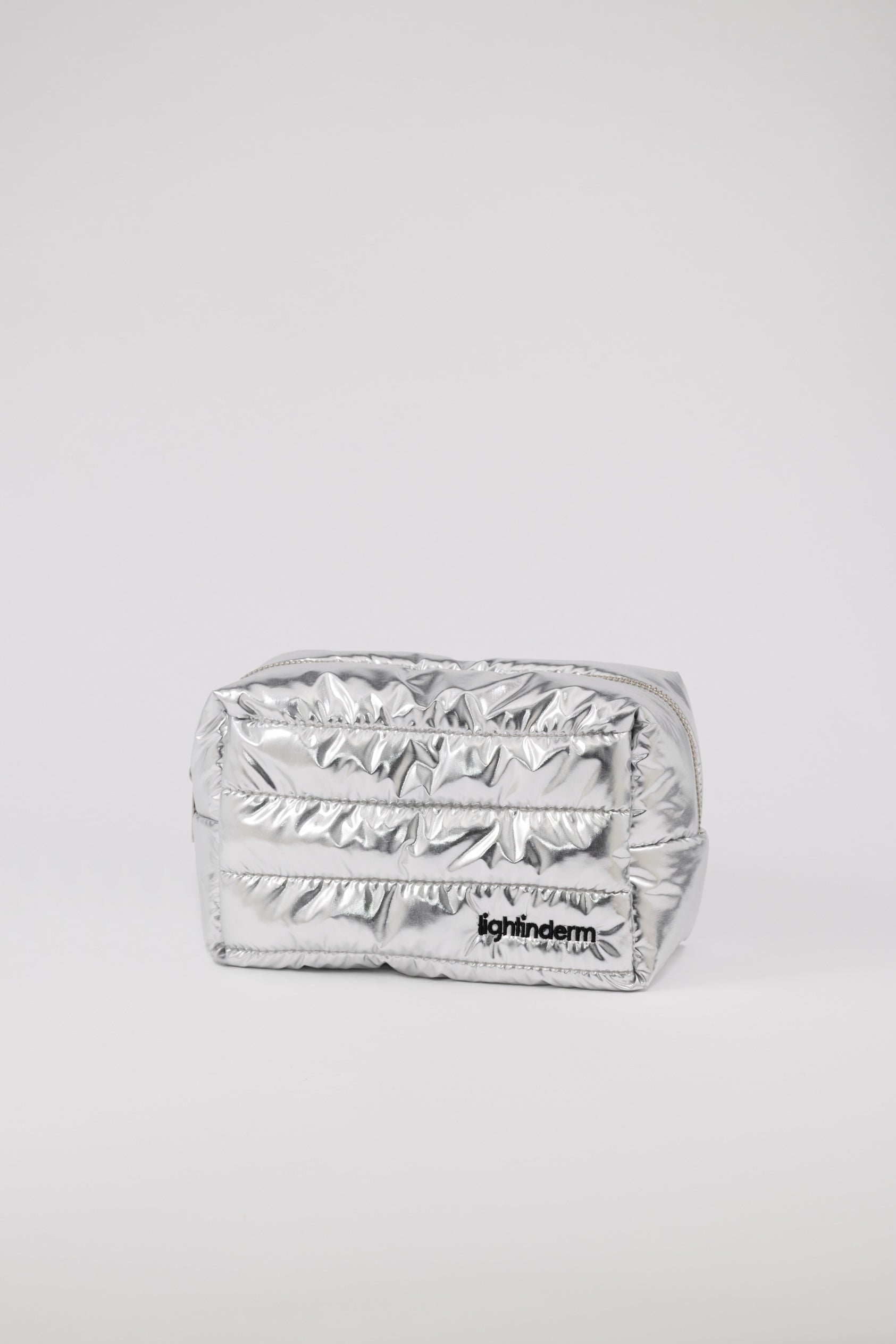 Trousse édition limitée Moyen Format