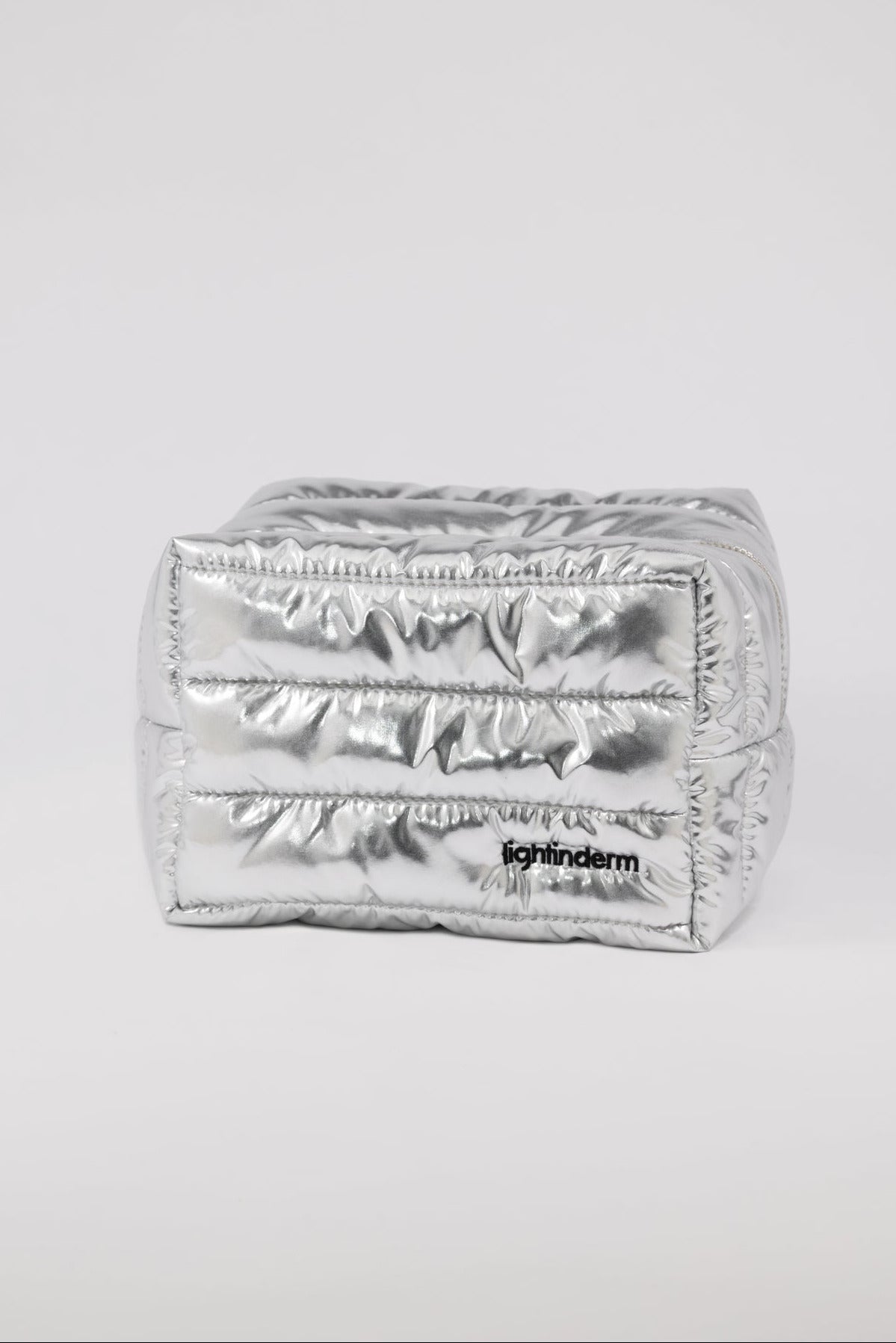 Trousse édition limitée Grand Format