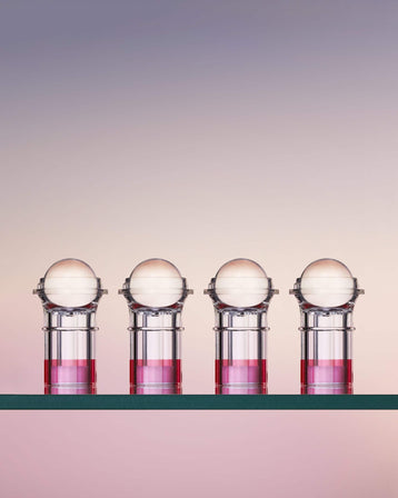REPAIR CAPSULES