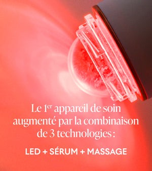 APPAREIL LIGHTINDERM