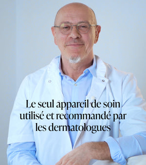 APPAREIL LIGHTINDERM