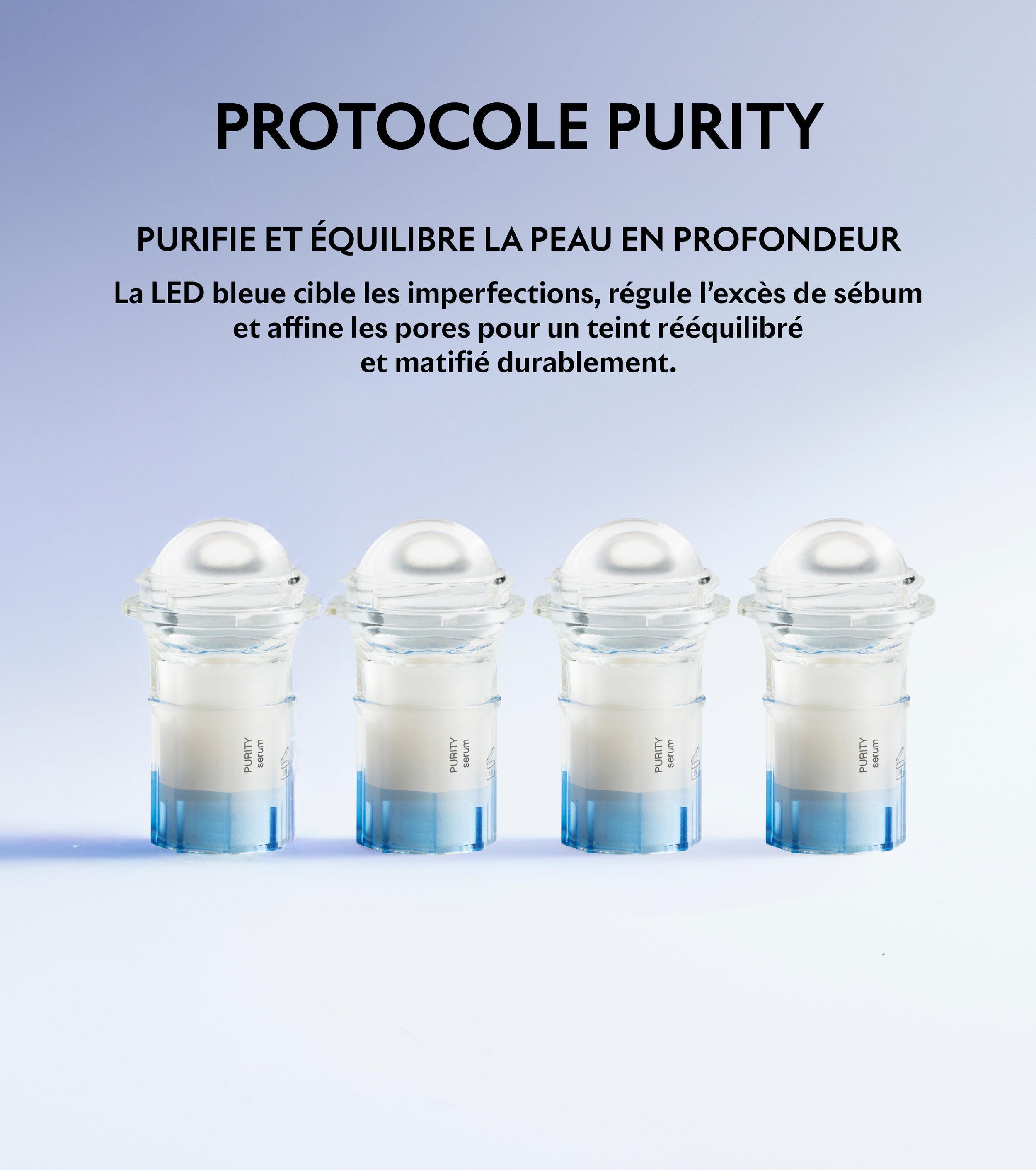 LE PACK SUR-MESURE
