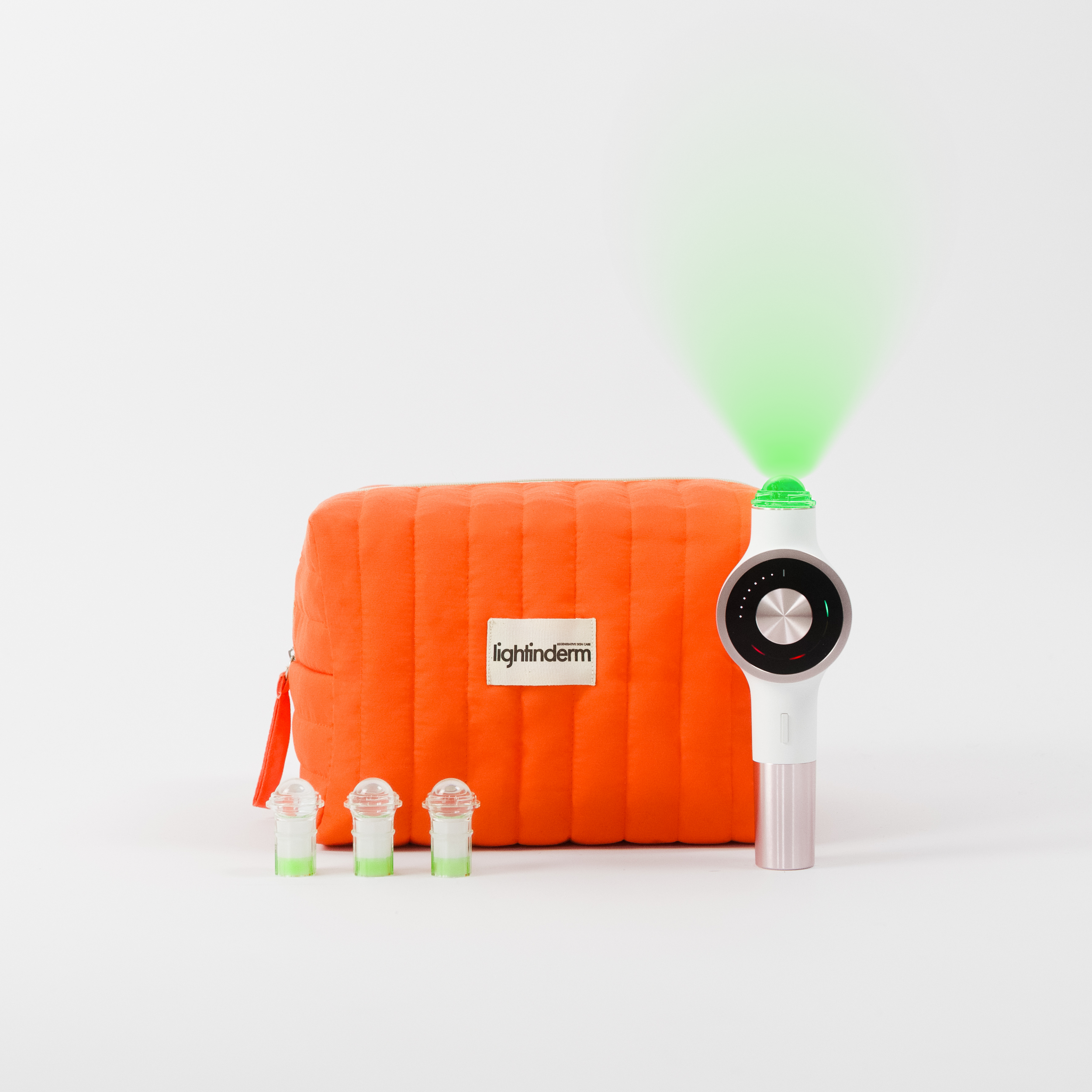 Skin Perfect Protocol