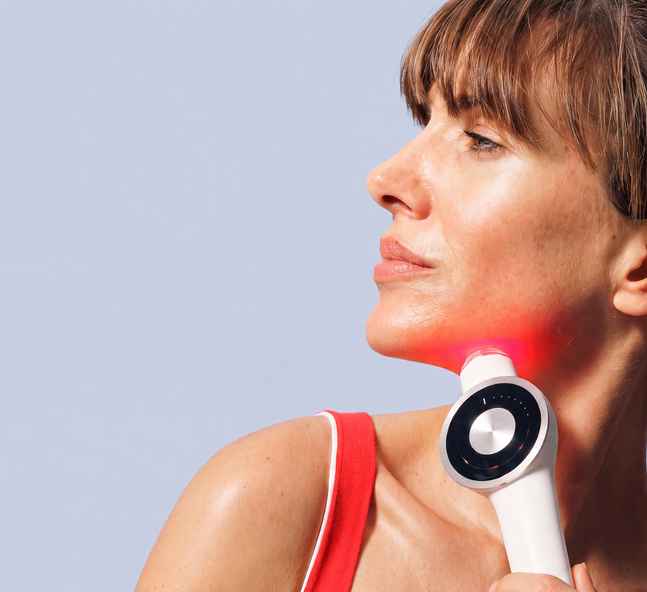 Régénez votre peau en 3 min par jour