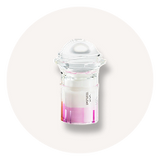 PROTOCOLE SPOTLESS・TACHES, HYPERPIGMENTATION, UNIFORMITÉ